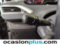 Peugeot 2008 1.6 BlueHDI Active 100 Grijs - thumbnail 20