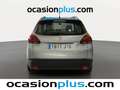 Peugeot 2008 1.6 BlueHDI Active 100 Grau - thumbnail 11