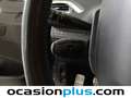 Peugeot 2008 1.6 BlueHDI Active 100 Grau - thumbnail 21