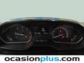 Peugeot 2008 1.6 BlueHDI Active 100 Gris - thumbnail 19