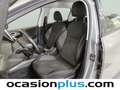 Peugeot 2008 1.6 BlueHDI Active 100 Gris - thumbnail 8