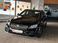 Mercedes-Benz C 300 T de 9G AMG Line*Ambiente*Nav*LED*Burmester Nero - thumbnail 1