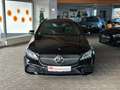 Mercedes-Benz C 300 T de 9G AMG Line*Ambiente*Nav*LED*Burmester Negro - thumbnail 2