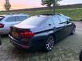 BMW 530 530xd High Executive Grijs - thumbnail 8