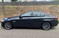BMW 530 530xd High Executive Grijs - thumbnail 5