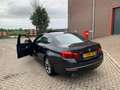 BMW 530 530xd High Executive Grijs - thumbnail 10