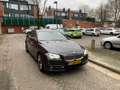 BMW 530 530xd High Executive Grijs - thumbnail 9