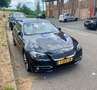 BMW 530 530xd High Executive Grijs - thumbnail 2