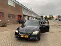 BMW 530 530xd High Executive Grijs - thumbnail 7