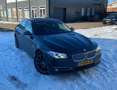 BMW 530 530xd High Executive Grijs - thumbnail 13