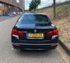 BMW 530 530xd High Executive Grijs - thumbnail 3
