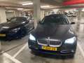 BMW 530 530xd High Executive Grijs - thumbnail 12