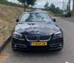 BMW 530 530xd High Executive Grijs - thumbnail 1