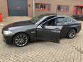 BMW 530 530xd High Executive Grijs - thumbnail 11