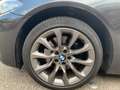 BMW 530 530xd High Executive Grijs - thumbnail 14