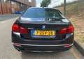 BMW 530 530xd High Executive Grijs - thumbnail 6