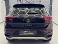 Volkswagen T-Roc 1.0 TSI Move - Navi - Clima - Lane assist - Front Zwart - thumbnail 4