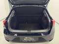 Volkswagen T-Roc 1.0 TSI Move - Navi - Clima - Lane assist - Front Zwart - thumbnail 5
