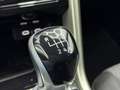 Volkswagen T-Roc 1.0 TSI Move - Navi - Clima - Lane assist - Front Zwart - thumbnail 31