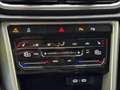 Volkswagen T-Roc 1.0 TSI Move - Navi - Clima - Lane assist - Front Zwart - thumbnail 30