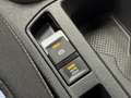 Volkswagen T-Roc 1.0 TSI Move - Navi - Clima - Lane assist - Front Zwart - thumbnail 32