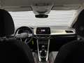 Volkswagen T-Roc 1.0 TSI Move - Navi - Clima - Lane assist - Front Zwart - thumbnail 13
