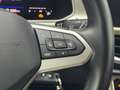 Volkswagen T-Roc 1.0 TSI Move - Navi - Clima - Lane assist - Front Zwart - thumbnail 20