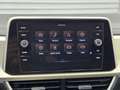 Volkswagen T-Roc 1.0 TSI Move - Navi - Clima - Lane assist - Front Zwart - thumbnail 24