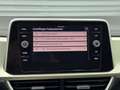 Volkswagen T-Roc 1.0 TSI Move - Navi - Clima - Lane assist - Front Zwart - thumbnail 28