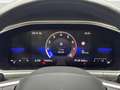 Volkswagen T-Roc 1.0 TSI Move - Navi - Clima - Lane assist - Front Zwart - thumbnail 16