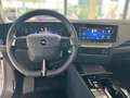 Opel Astra Astra ST Edition 1.5D AZV Navi Keyless RFK - thumbnail 9