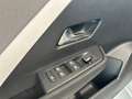 Opel Astra Astra ST Edition 1.5D AZV Navi Keyless RFK - thumbnail 8