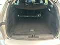 Opel Astra Astra ST Edition 1.5D AZV Navi Keyless RFK - thumbnail 15