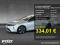 Opel Astra Astra ST Edition 1.5D AZV Navi Keyless RFK - thumbnail 1