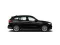 BMW X1 sDrive 18i | TH | Comfort | Pano Schwarz - thumbnail 2