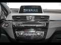 BMW X1 sDrive 18i | TH | Comfort | Pano Černá - thumbnail 11
