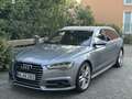 Audi A6 Avant 3.0 TDI quattro S tronic S line - thumbnail 1