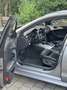 Audi A6 Avant 3.0 TDI quattro S tronic S line - thumbnail 8