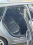 Audi A6 Avant 3.0 TDI quattro S tronic S line - thumbnail 10
