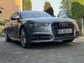 Audi A6 Avant 3.0 TDI quattro S tronic S line - thumbnail 6