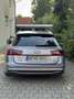Audi A6 Avant 3.0 TDI quattro S tronic S line - thumbnail 4
