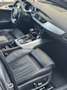 Audi A6 Avant 3.0 TDI quattro S tronic S line - thumbnail 9
