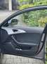 Audi A6 Avant 3.0 TDI quattro S tronic S line - thumbnail 12
