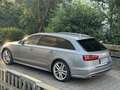 Audi A6 Avant 3.0 TDI quattro S tronic S line - thumbnail 2