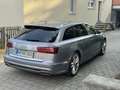 Audi A6 Avant 3.0 TDI quattro S tronic S line - thumbnail 5