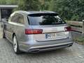 Audi A6 Avant 3.0 TDI quattro S tronic S line - thumbnail 3