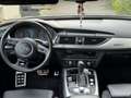Audi A6 Avant 3.0 TDI quattro S tronic S line - thumbnail 11