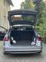 Audi A6 Avant 3.0 TDI quattro S tronic S line - thumbnail 7