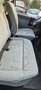 Volkswagen T4 DIESEL 2.4 - thumbnail 5