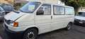 Volkswagen T4 DIESEL 2.4 - thumbnail 1